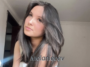 Melanieeev