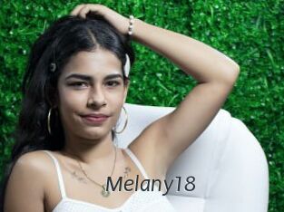 Melany18