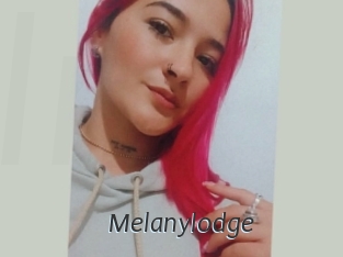 Melanylodge