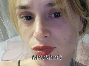 Melekhott