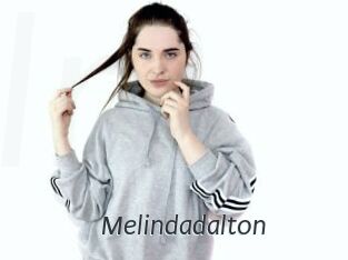 Melindadalton