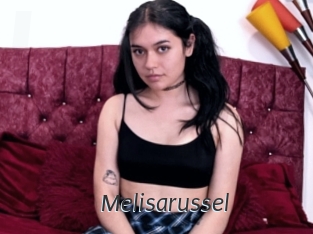 Melisarussel