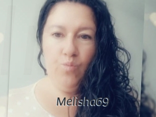 Melisha69