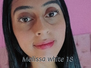 Melissa_white_18