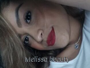 Melissa_beauty