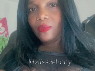 Melissaebony