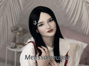 Melissamousse