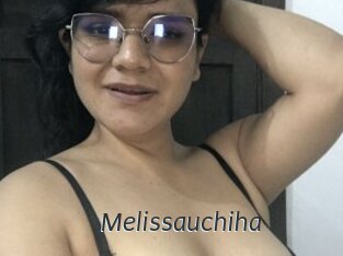 Melissauchiha