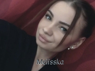 Melisska