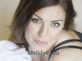 Melldy4you