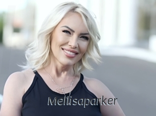 Mellisaparker