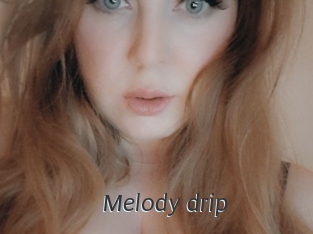 Melody_drip