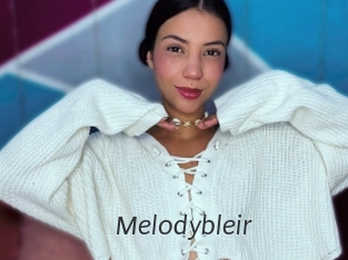 Melodybleir