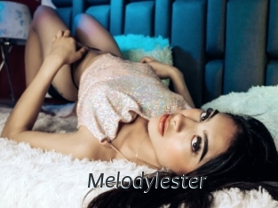Melodylester