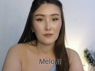 Melolili