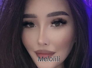 Melolili