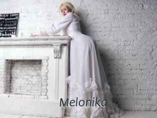 Melonika