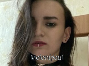 Melonipaul