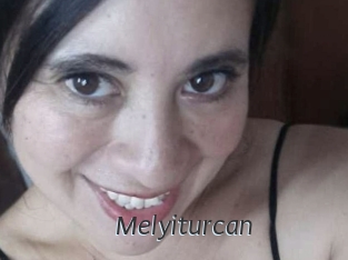 Melyiturcan