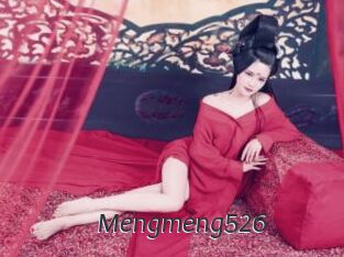 Mengmeng526