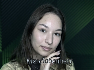 Merciabennett