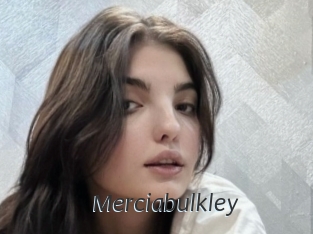 Merciabulkley