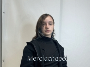 Merciachapel