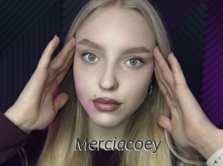 Merciacoey