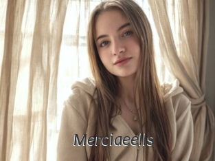 Merciaeells