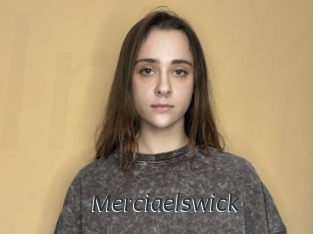 Merciaelswick