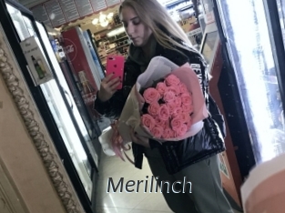 Merilinch