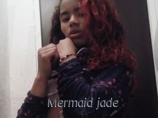 Mermaid_jade