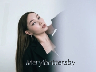 Merylbattersby