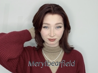 Merylbearfield