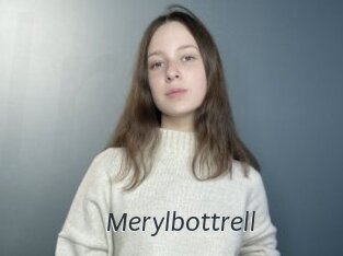 Merylbottrell