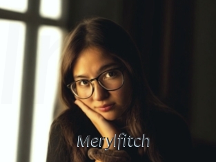 Merylfitch