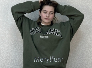 Merylfurr