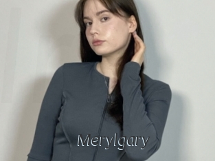 Merylgary