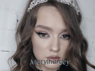 Merylhardey