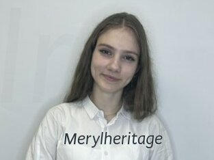 Merylheritage