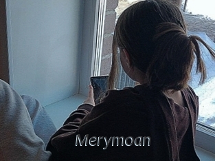 Merymoan