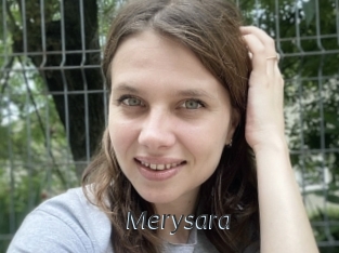 Merysara