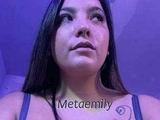 Metaemily