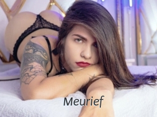 Meurief