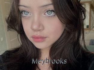 Meybrooks