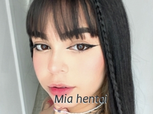 Mia_hentai