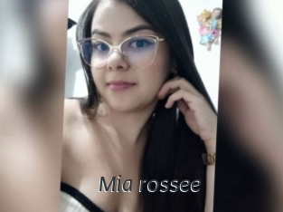 Mia_rossee