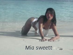 Mia_sweett