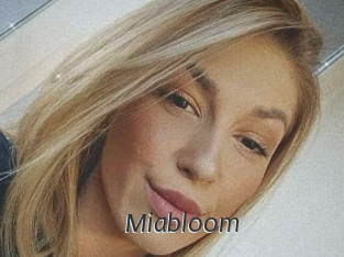 Miabloom