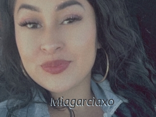 Miagarciaxo